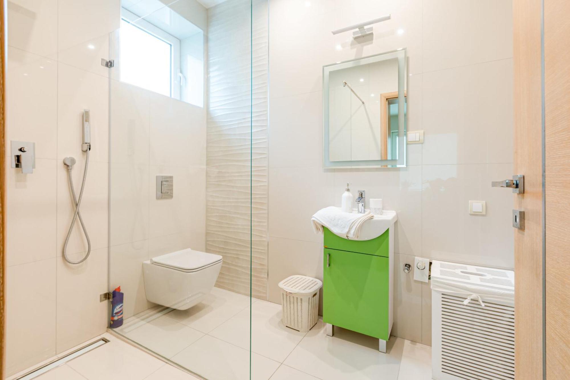 Lux Hedonistic Life Aparthotel Novi Sad Exterior foto